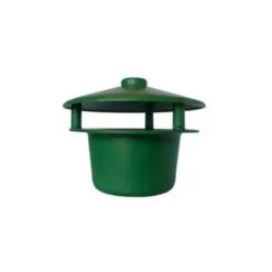 Slakkenvangpot -Gardena Winkel slakkenvangpot 1484052942 3 600