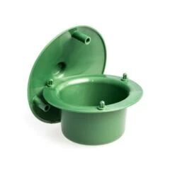 Slakkenvangpot -Gardena Winkel slakkenvangpot 1484052942 4 600