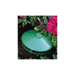 Slakkenvangpot -Gardena Winkel slakkenvangpot 1484052942 5 600