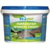 BSI Strooikorrels Tegen Slakkenvraat 2,5 Kg - Ecopur 2 BSI Strooikorrels Tegen Slakkenvraat 2,5 Kg - Ecopur -Gardena Winkel slakkenvraat 25 kg ecokuur 1555575234 1 600
