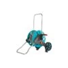 Gardena Slangenwagen Aquaroll M + 25 M Classic Tuinslang 15 Mm -Gardena Winkel slangenwagen aquaroll m 25 m set 1601013128 1 600