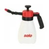Drukspuit Solo Clean Line 201C 1,25 Liter - Basebestendig -Gardena Winkel solo clean line 301b basebestendig 1626094209 1 600