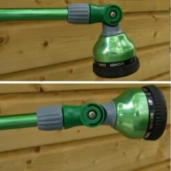 Sproeilans Telescopisch En Wendbaar -Gardena Winkel sproeilans telescopisch en wendbaar 1496763576 1 600