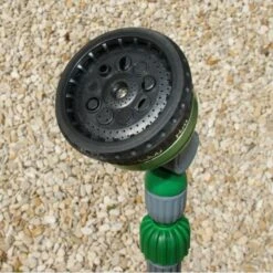 Sproeilans Telescopisch En Wendbaar -Gardena Winkel sproeilans telescopisch en wendbaar 1496763576 2 600