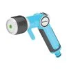 Cellfast Sproeipistool MULTI - ERGO -Gardena Winkel sproeipistool multi ergo 1589547324 1 600