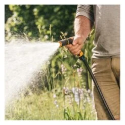 Fiskars Spuitpistool 2 Standen -Gardena Winkel spuitpistool fiskars 1621327380 4 600