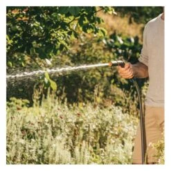 Fiskars Spuitpistool 2 Standen -Gardena Winkel spuitpistool fiskars 1621327444 1 600