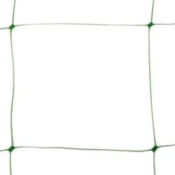 Klimgaas Erwten En Bonen 2m × 10 M 7 Klimgaas Erwten En Bonen 2m × 10 M -Gardena Winkel steungaas klimgaas 2 x 10 meter 1484065488 1 600