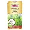 Substral Polysect Anti Buxusmot Bio - 200 Ml -Gardena Winkel substral polysect buxusmot 200ml 1562162982 1 600