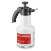 Superstar Birchmeier 1,25 Liter -Gardena Winkel superstar birchmeier 125 liter 1484066134 1 600