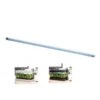 TL Lamp - 55 Cm Groeilicht - 24 Watt - Set Van 1 Stuks -Gardena Winkel tl lamp 55 cm groeilicht 1505309219 1 600
