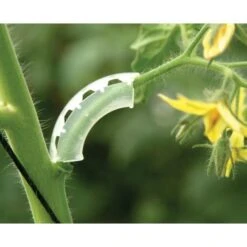 Tomaten Trossteun Wit - Set Van 100 Stuks -Gardena Winkel tomatentrossteunen 1484056718 2 600