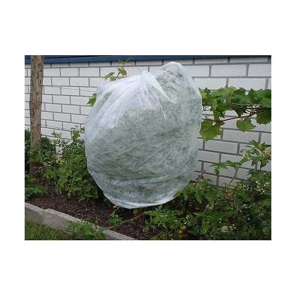 Tomatenvlies Tuba 0,75 × 10 M 4 Tomatenvlies Tuba 0,75 × 10 M - Afbeelding 2