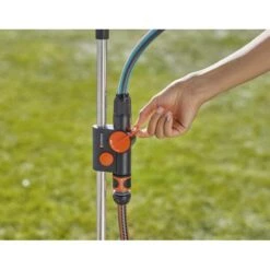 Tuindouche GARDENA Trio -Gardena Winkel tuindouche gardena trio 1646296535 1 600