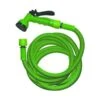 Tuinslang FLEX-HOSE PLUS 10 Tot 30 Meter 1 Tuinslang FLEX-HOSE PLUS 10 Tot 30 Meter -Gardena Winkel tuinslang flexhose tot 30 meter 1591771630 1 600