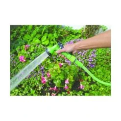 Tuinslang FLEX-HOSE PLUS 10 Tot 30 Meter -Gardena Winkel tuinslang flexhose tot 30 meter 1591771630 2 600