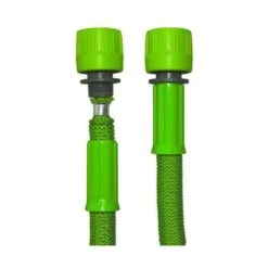 Tuinslang FLEX-HOSE PLUS 10 Tot 30 Meter -Gardena Winkel tuinslang flexhose tot 30 meter 1591771630 4 600