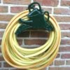 ESSCHERT DESIGN Tuinslanghouder Gieterdecoratie 2 ESSCHERT DESIGN Tuinslanghouder Gieterdecoratie -Gardena Winkel tuinslanghouder gieter 1484053393 1 600