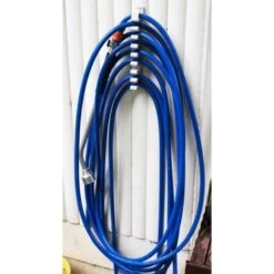 Tuinslanghouder Klemsysteem 9 Tuinslanghouder Klemsysteem -Gardena Winkel tuinslanghouder klem 1484054520 3 600