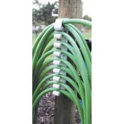 Tuinslanghouder Klemsysteem 10 Tuinslanghouder Klemsysteem -Gardena Winkel tuinslanghouder klem 1484054520 4 600