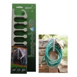 Tuinslanghouder Klemsysteem 11 Tuinslanghouder Klemsysteem -Gardena Winkel tuinslanghouder klem 1484054520 5 600