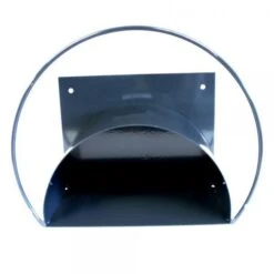 Gardena Winkel -Gardena Winkel tuinslanghouder metaal 1484056849 2 600