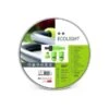 Cellfast Tuinslangset ECOLIGHT + Toebehoren - 20 Meter -Gardena Winkel tuinslangset ecolight 20 meter 1589537237 1 600