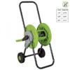 Tuinslangtrolley Voor Max. 40 M 1 Tuinslangtrolley Voor Max. 40 M -Gardena Winkel tuinslangtrolley voor max 40 m 1484061312 1 600
