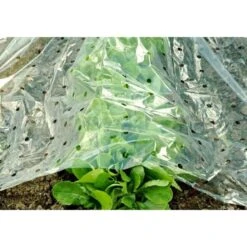 Tunnelfolie Geperforeerd - 1,5 × 10 M 7 Tunnelfolie Geperforeerd - 1,5 × 10 M -Gardena Winkel tunnelfolie 10 x 15 m 1484056608 3 600