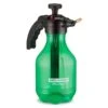 Urban Star Birchmeier 1,75 Liter Handdruksproeier 360° -Gardena Winkel urban star handpomp 175 liter 1596124795 1 600