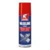 Vaseline Spray 'ONDERHOUDEN EN BESCHERMEN' - GRIFFON 300 Ml 1 Vaseline Spray 'ONDERHOUDEN EN BESCHERMEN' - GRIFFON 300 Ml -Gardena Winkel vaseline spray griffon 300 ml 1605009920 1 600