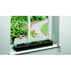Vensterbankkas Propagator 3-delig 7 Vensterbankkas Propagator 3-delig -Gardena Winkel vensterbankkas 3 delen 1484055463 1 600