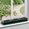 Vensterbankkas Propagator 3-delig -Gardena Winkel vensterbankkas 3 delen 1550821465 1 600