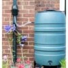 Verdeler Regenwater + Filter - Bruin -Gardena Winkel verdeler regenwater filter bruin 1574619175 1 600