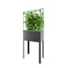 Verhoogd Kweekbak City Jungle Heidelberg Met Klimframe 1 Verhoogd Kweekbak City Jungle Heidelberg Met Klimframe -Gardena Winkel verhoogd plantenbed city jungle heidelberg 1677506551 1 600
