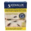 EDIALUX Vermigon Home - 25 Ml -Gardena Winkel vermigon home 25 ml 1614073425 1 600