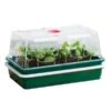 Elektrisch Verwarmde Zaaibak Propagator - 1 Kweekkas -Gardena Winkel verwarmde zaaibak 1 kweekkas 1484067834 1 600