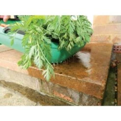 Verzamelmand - Groente En Fruit 12 Verzamelmand - Groente En Fruit -Gardena Winkel verzamelmand groente en fruit 1511169935 4 600