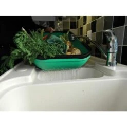 Verzamelmand - Groente En Fruit 13 Verzamelmand - Groente En Fruit -Gardena Winkel verzamelmand groente en fruit 1511169935 5 600