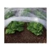 Vliesdoek - 8 × 1,5 M - 17 G/m² 2 Vliesdoek - 8 × 1,5 M - 17 G/m² -Gardena Winkel vliesdoek 15 x 8 m 1484056511 1 600
