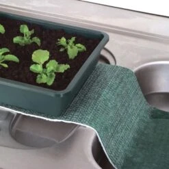 Vloeidoek - Capillaire Mat 200 × 60 Cm 8 Vloeidoek - Capillaire Mat 200 × 60 Cm -Gardena Winkel vloeidoek capillaire mat 200 x 60 cm 1484067828 2 600