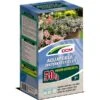 DCM Watergelkristallen 1000 Gram 1 DCM Watergelkristallen 1000 Gram -Gardena Winkel watergelkristallen 1000 g 1484053302 1 600