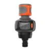 Watermeter AquaCount Gardena - Verbruiksmeter 1 Watermeter AquaCount Gardena - Verbruiksmeter -Gardena Winkel watermeter aquacount gardena 1656933175 1 600