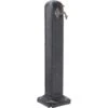Waterzuil Met Kraan En Aansluiting - Zwart -Gardena Winkel waterzuil zwart 1484066275 1 600