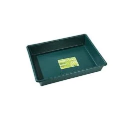 Werkschaal - Waterschaal - Ca. 52,5 × 39,5 × 9,5 Cm -Gardena Winkel werkschaal waterschaal 1497864456 1 600