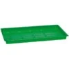 Zaaibak - Watertray 51 × 30 Cm 2 Zaaibak - Watertray 51 × 30 Cm -Gardena Winkel zaaibak watertray 51 x 30 cm 1519637920 1 600