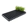 Zaaiplaten 84 Cellen -professioneel - Set Van 2 Stuks -Gardena Winkel zaaiplaat 84 cellen 1484055979 1 600