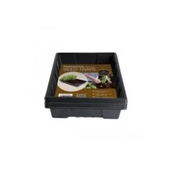 Zaaitrays - Professioneel - Set Van 5 Stuks -Gardena Winkel zaaitrays professioneel 1498036441 1 600