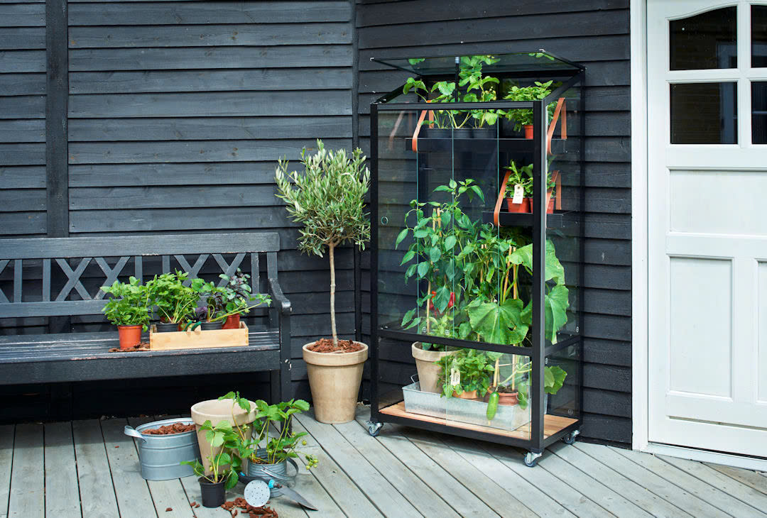 Gardena Winkel 1 Gardena Winkel -Gardena Winkel z6464695284076 65f24ce398416a0c084cc4812fade62c