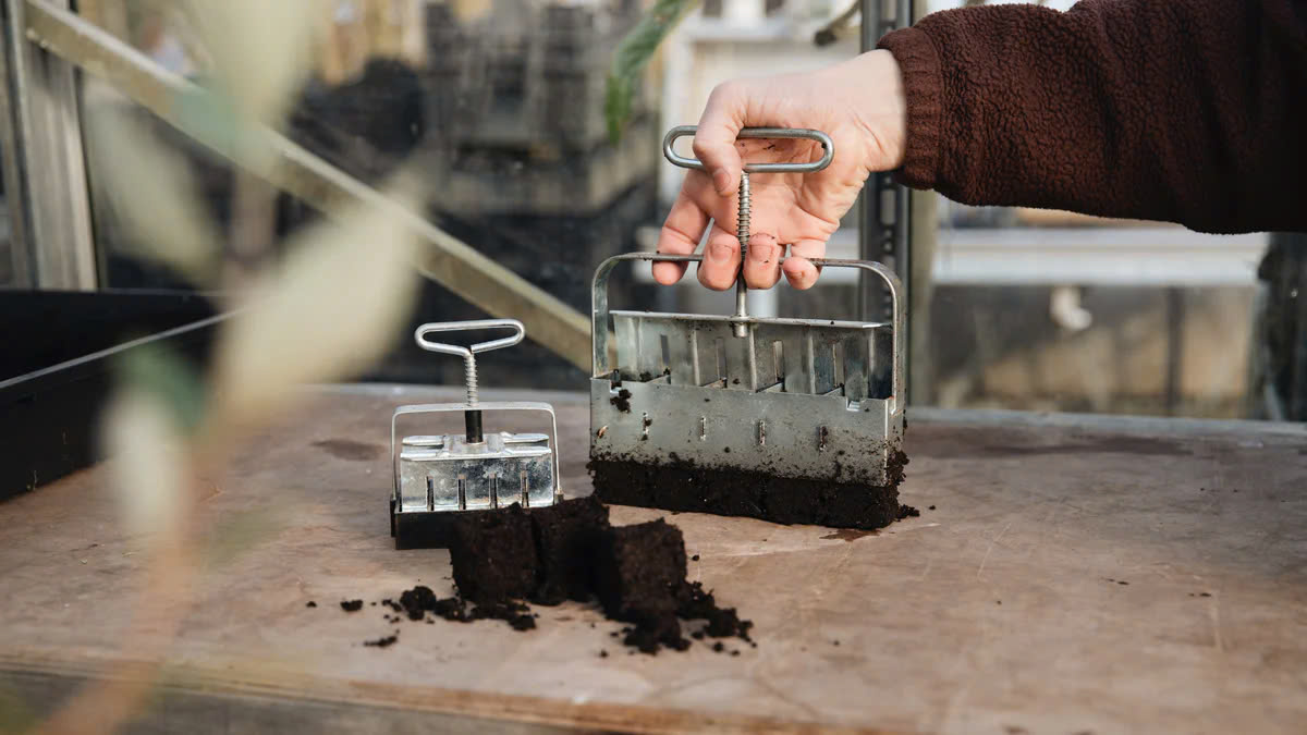 Gardena Winkel 53 Gardena Winkel -Gardena Winkel z6464707610765 4e4dabb2b89b080def0a60c3988d893a